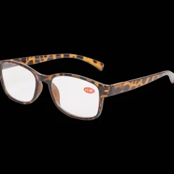Lunettes & Lentilles*Action Lunettes de lecture
