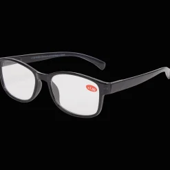 Lunettes & Lentilles*Action Lunettes de lecture