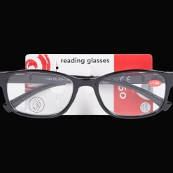 Lunettes & Lentilles*Action Lunettes de lecture