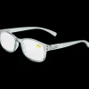 Lunettes & Lentilles*Action Lunettes de lecture