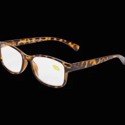 Lunettes & Lentilles*Action Lunettes de lecture