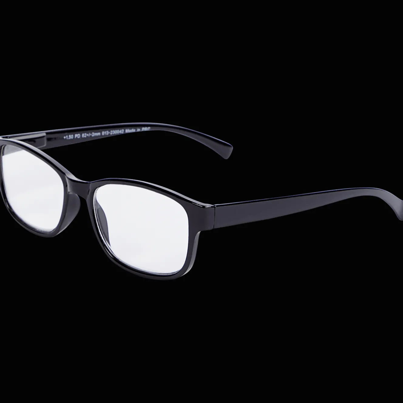 Lunettes & Lentilles*Action Lunettes de lecture