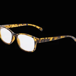 Lunettes & Lentilles*Action Lunettes de lecture