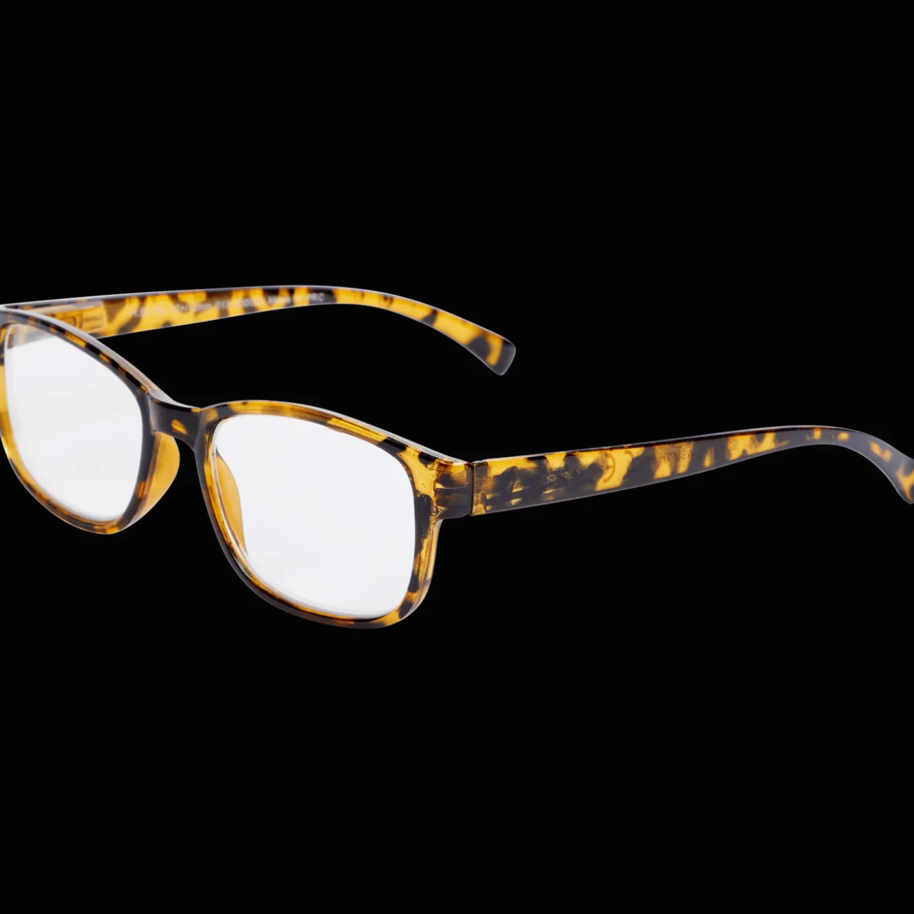 Lunettes & Lentilles*Action Lunettes de lecture
