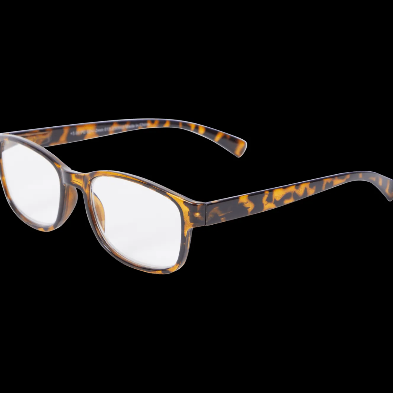 Lunettes & Lentilles*Action Lunettes de lecture