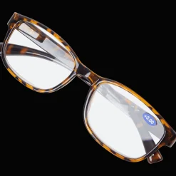 Lunettes & Lentilles*Action Lunettes de lecture