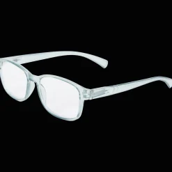 Lunettes & Lentilles*Action Lunettes de lecture