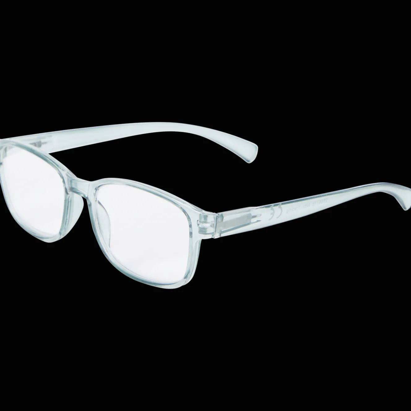 Lunettes & Lentilles*Action Lunettes de lecture
