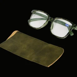 Lunettes & Lentilles*Action Lunettes de lecture