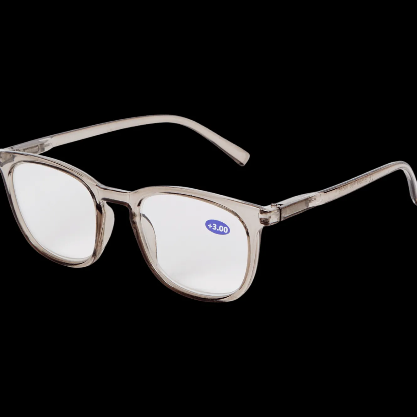 Lunettes & Lentilles*Action Lunettes de lecture