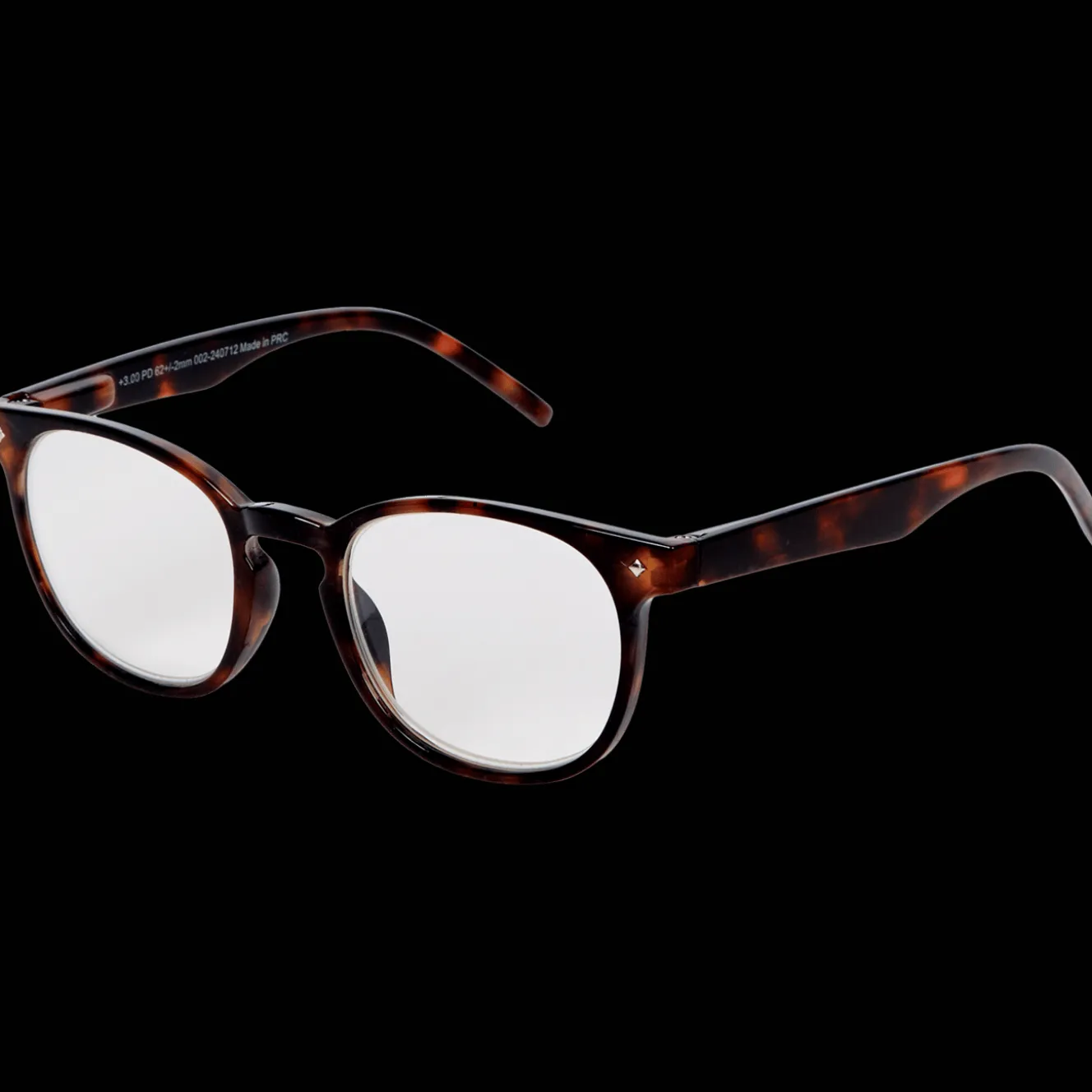 Lunettes & Lentilles*Action Lunettes de lecture