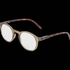Lunettes & Lentilles*Action Lunettes de lecture