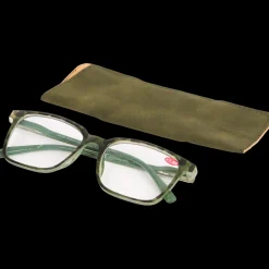 Lunettes & Lentilles*Action Lunettes de lecture
