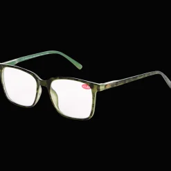 Lunettes & Lentilles*Action Lunettes de lecture