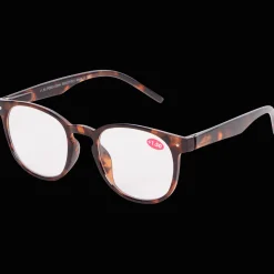 Lunettes & Lentilles*Action Lunettes de lecture