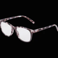 Lunettes & Lentilles*Action Lunettes de lecture