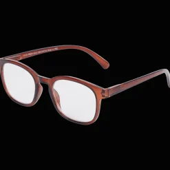 Lunettes & Lentilles*Action Lunettes de lecture