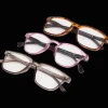 Lunettes & Lentilles*Action Lunettes de lecture