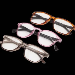 Lunettes & Lentilles*Action Lunettes de lecture