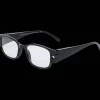 Lunettes & Lentilles*Action Lunettes de lecture avec LED