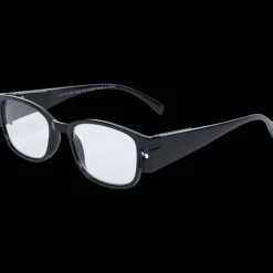 Lunettes & Lentilles*Action Lunettes de lecture avec LED