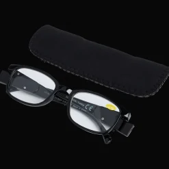 Lunettes & Lentilles*Action Lunettes de lecture avec LED