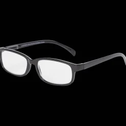 Lunettes & Lentilles*Action Lunettes de lecture flex