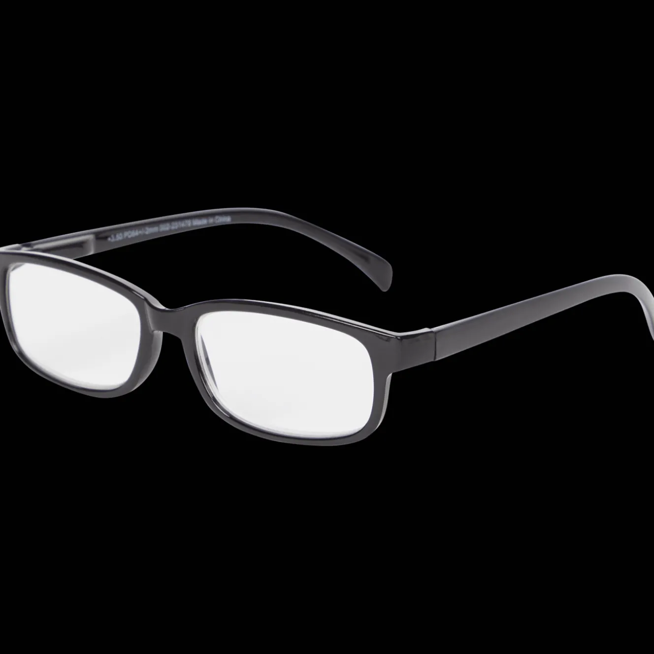 Lunettes & Lentilles*Action Lunettes de lecture flex