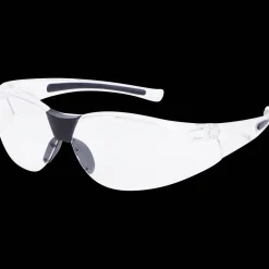 Outils*Action Lunettes de protection Safer