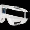 Outils*Werckmann Lunettes de protection