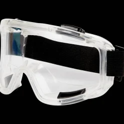 Outils*Werckmann Lunettes de protection