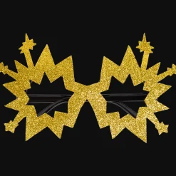 Articles De Fête*Action Lunettes pour le Nouvel An
