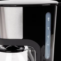 Appareils De Cuisine*Tomado Machine à café Superior