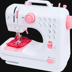 Outils*Action Machine à coudre Avec