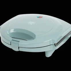 Appareils De Cuisine*GreenChef Machine à panini