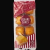 Biscuits Et Pâtisseries*Action Madeleines Becky's