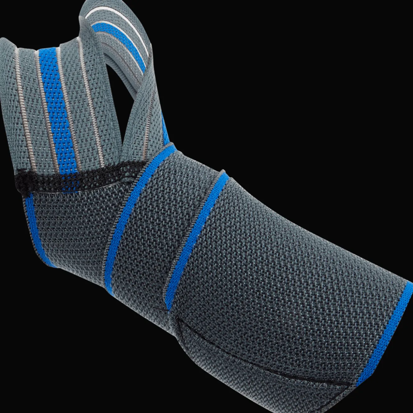 Articles De Sport*Action Maintien du poignet Sport Support
