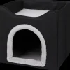 Accessoires Pour Animaux Domestiques*Action Maison pour chats