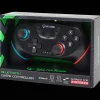 Gaming*Battletron Manette Nintendo Switch