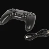 Gaming*Battletron Manette de jeu