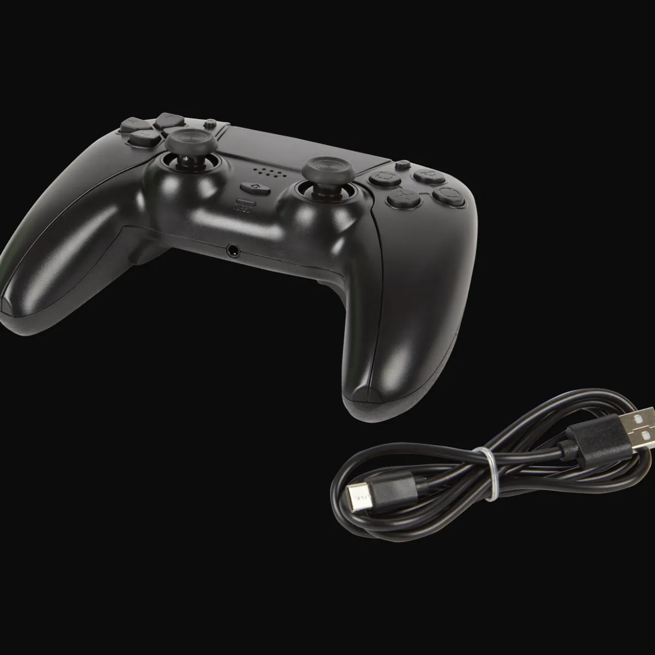 Gaming*Battletron Manette de jeu