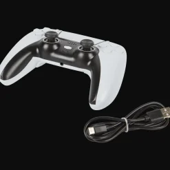 Gaming*Battletron Manette de jeu
