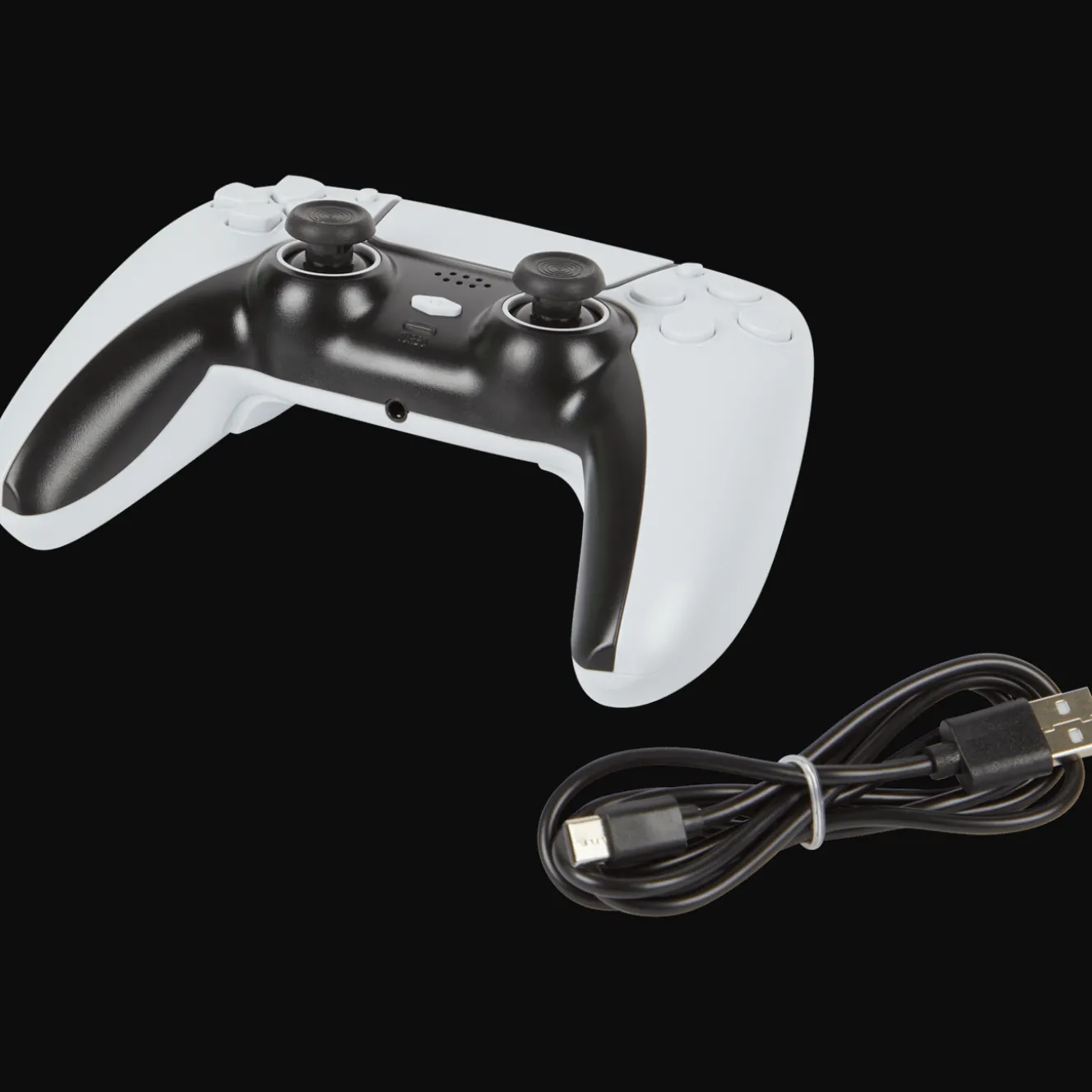 Gaming*Battletron Manette de jeu