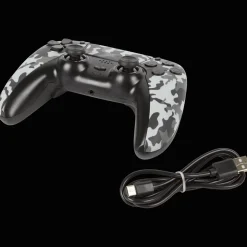 Gaming*Battletron Manette de jeu