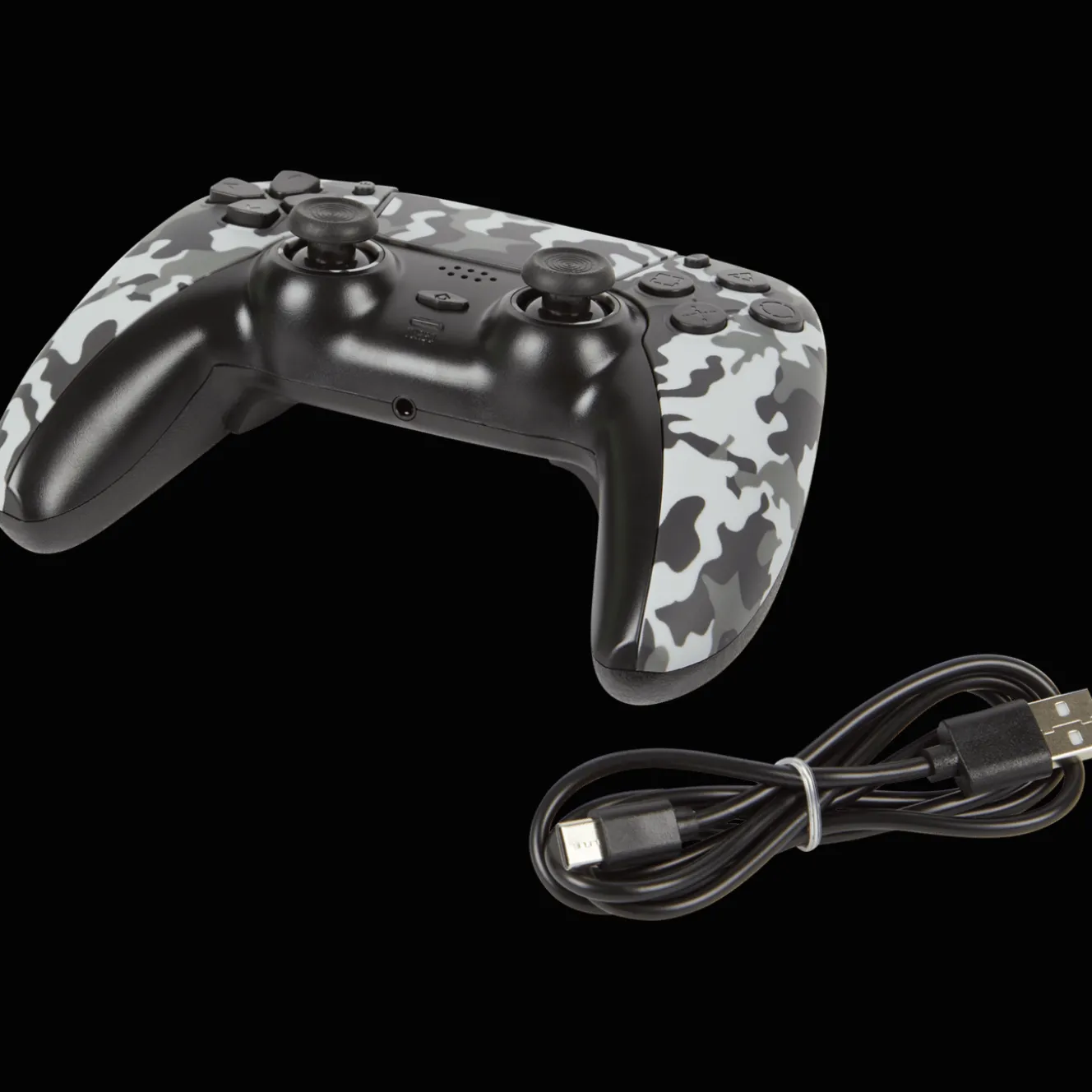 Gaming*Battletron Manette de jeu