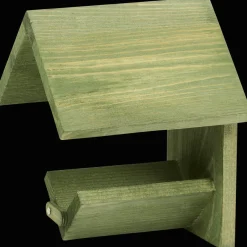 Accessoires Pour Animaux Domestiques*Bites for Birds Mangeoire pour pot de beurre d'arachide