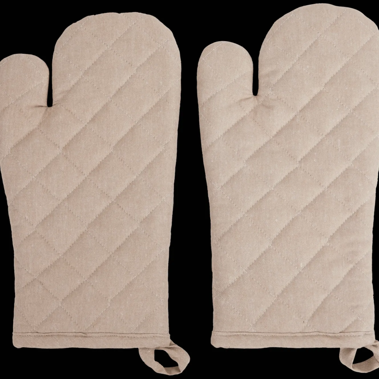 Textiles De Cuisine*Action Maniques