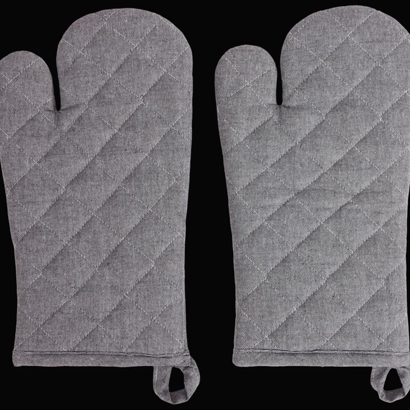Textiles De Cuisine*Action Maniques