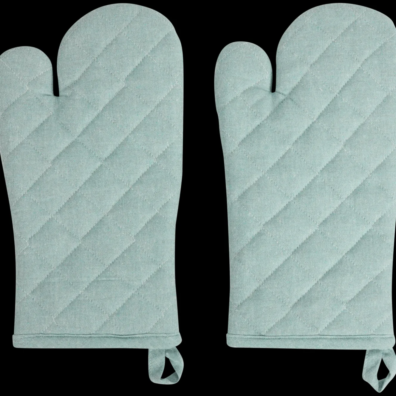 Textiles De Cuisine*Action Maniques