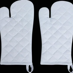 Textiles De Cuisine*Action Maniques